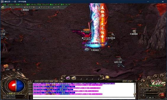 三国传奇A级黄盖副将哪里有爆? 三国传奇A级黄盖副将哪里有爆?