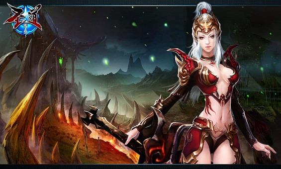 传奇谈谈游戏中的押镖活动 传奇谈谈游戏中的押镖活动