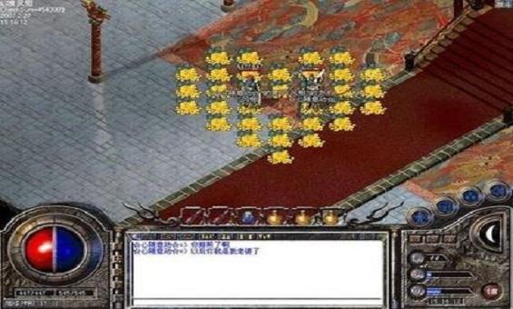 ����ƽ���������������������