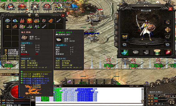 ��������������