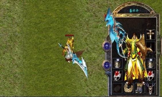 ���������ħ����