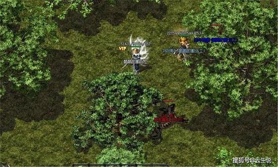 ����֮����ôȥħ���ȵ�