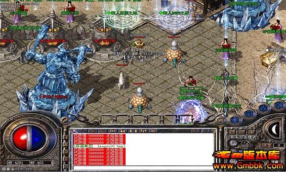 ��������������ʲô��