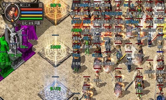 ����ܶ�սʿ��Ҷ�ϲ��PK