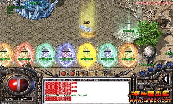 �����������������