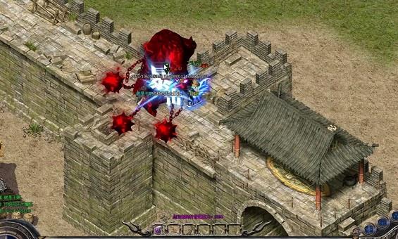 ħ����ѧ�ļ��³��֣���ʦ��Ѥ������