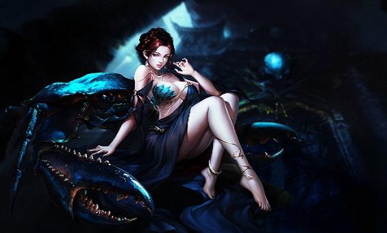 Ԫ��Ϊ�У�ħ������