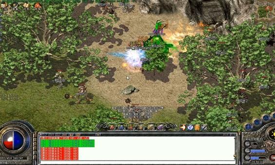 ȫ�ܵ�ʿ���޾�����