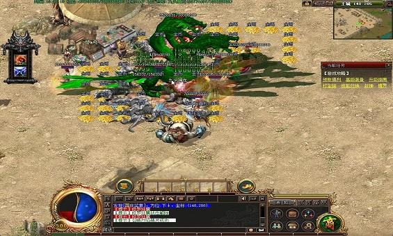 元素为刃,法袍为甲,解锁传奇法师的极致浪漫 元素为刃,法袍为甲,解锁传奇法师的极致浪漫