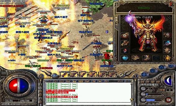 ������Ϊ������ʦ���귨̽��֮�á�