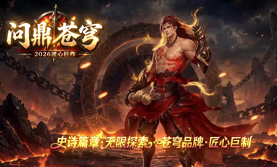 00ok���淢�����¿�����˽���汾��ȫ