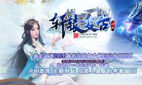 �������ٻ���1.76ȫ���ض���ְҵ���� ���Ĵ���������