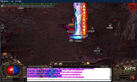 ��������A���ƸǸ��������б���