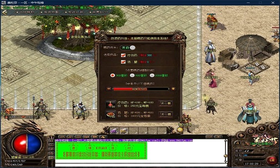 ����Ϊ������ô�����棿