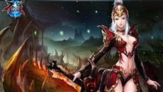 传奇谈谈游戏中的押镖活动 传奇谈谈游戏中的押镖活动