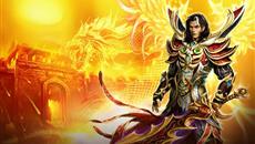 ���Ŵ���洢������ô��