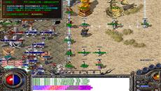 �����������Ƶ�ְҵ