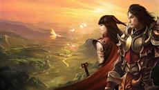 ���Ŵ����޼������ﱬ