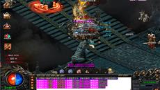 ����ʥ����ôȥ