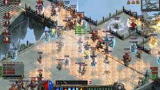 ���治��·�߷�