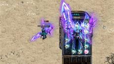 ��Ѫ���滳�ɰ漼������λ��