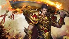 ����������·�����