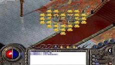 ����ƽ���������������������