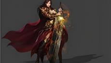 传奇挖矿专用道具是什么?如何提高挖矿效率? 传奇挖矿专用道具是什么?如何提高挖矿效率?