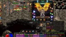 传奇不归路怎么走 传奇不归路怎么走