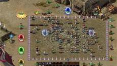 传奇魔龙殿怎么走 传奇魔龙殿怎么走