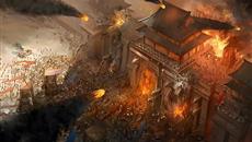 传奇不花钱就可以拥有满满的道具 传奇不花钱就可以拥有满满的道具