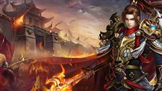 �������ǻ���ͱ������˺�