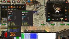 ���ߴ���������ô��