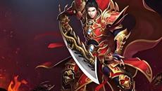 ����4��Ե��������½���