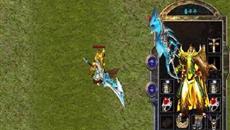 ���������ħ����