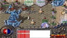 �����ѩ֮�����ص�ͼ���