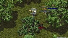 �����ʿ���ȼ�Ѫ��