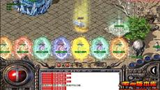 �����������������