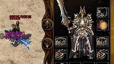 ����������ô�����һ�