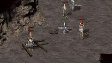 ��ʦ�Ĳ����淨�������귨��½��ս���ǻ�