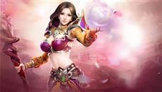 ִ�����귨��Ԧ���س��ġ����¾�ÿһλ���������ĵ�ʿְҵ