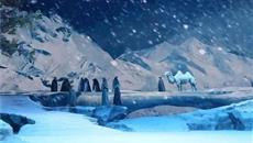 �þ�����ȫ���� ���� ˫������Ŀ��ٳɳ�֮·