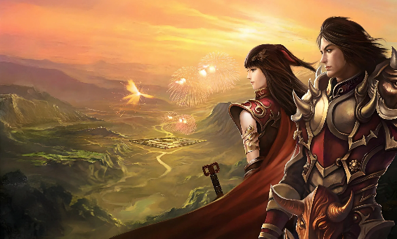 Ⱥħ�˱ܷ������ʦְҵ��Ϊ����ս����������